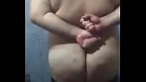 Soloboy sex