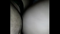 Wifes Ass sex