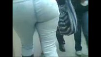 Culote sex