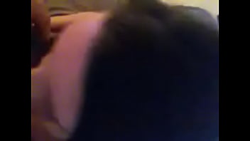 Pov Girlfriend Blowjob sex