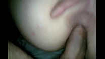 Anal Argentina sex