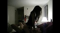 Amateur Homevideo sex