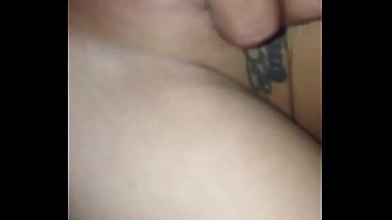 My Wife Wet Pussy sex