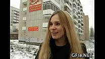 Russian Group Sex sex