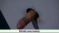 Fuck For Money sex