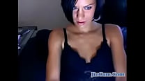 Shorthair Girl sex