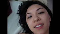 Hot Sexy Asian sex