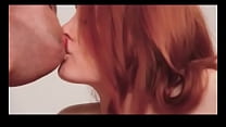 Redhead Blowjob sex