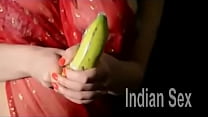 Indien sex