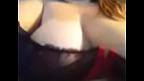 Chubby With Big Tits sex