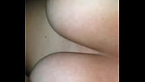 Big Clit Big Nipples sex