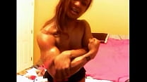 Biceps sex