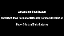 Release Chastity sex