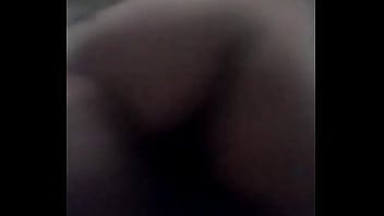 Lupita sex