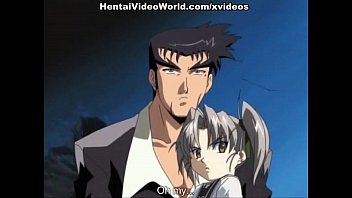 Hentaivideoworld sex