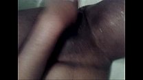 Amateur Ebony sex