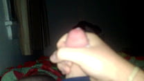 Soloboy sex