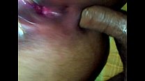 Mi Wife sex