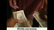 Money Porn sex