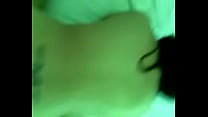 Mexico Amateur sex