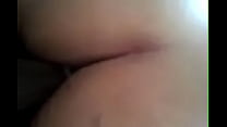 Amateur Vid sex