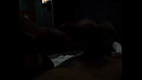 Black Amateur Blowjob sex