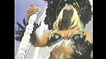 Brasil Carnaval sex