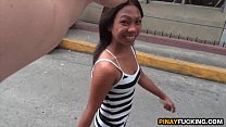 Filipina Blowjob sex