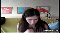 Teen Lesben sex