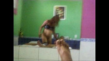 Brazilian Puta sex