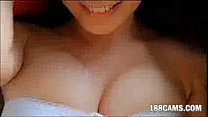 Home Webcam sex