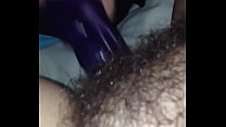 Cum Dildo sex