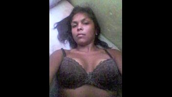 Venezuelano sex