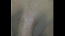 Thick Cum sex