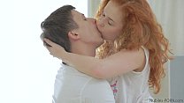 Redhead Sex sex