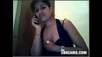 Desi Webcam sex