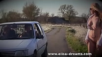 Elisa sex