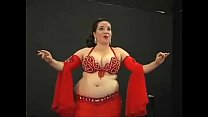 Bellydancer sex