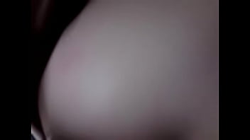 Culo Delicioso sex