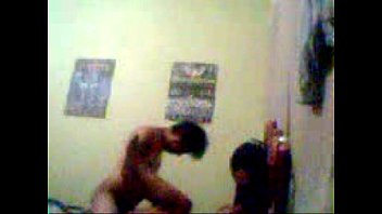 Video Casero Amateur sex