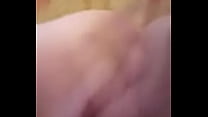 Amateur Hidden Cam sex