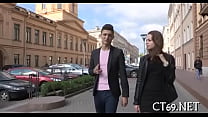 Russian Teen Sex sex