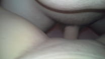 Amateur Old Young sex
