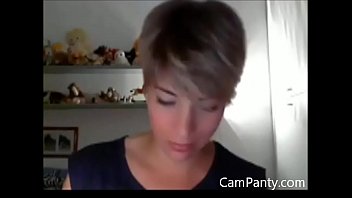 Cam Woman sex