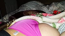 Wifes Ass sex