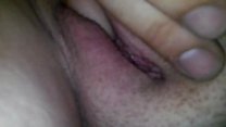 Big Cock For Wife sex