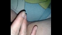 Solo Pussy Fingering sex
