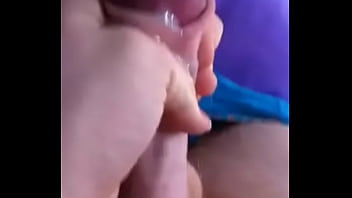 Mov sex