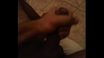 Punheta Masturbation sex