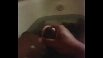 Masturbation Cumshot sex